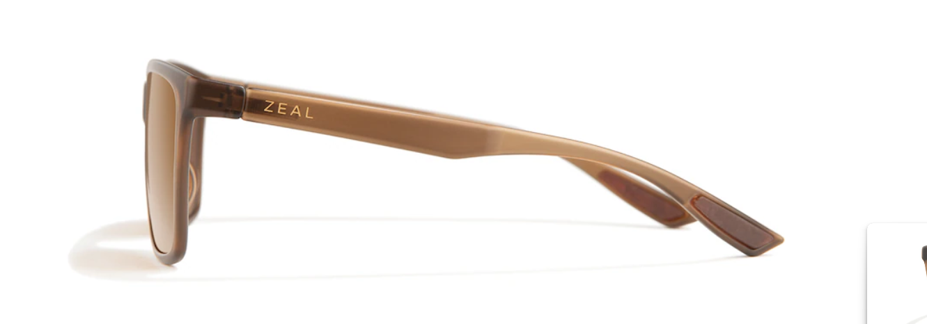 Zeal Campo 11665 copper (3).png