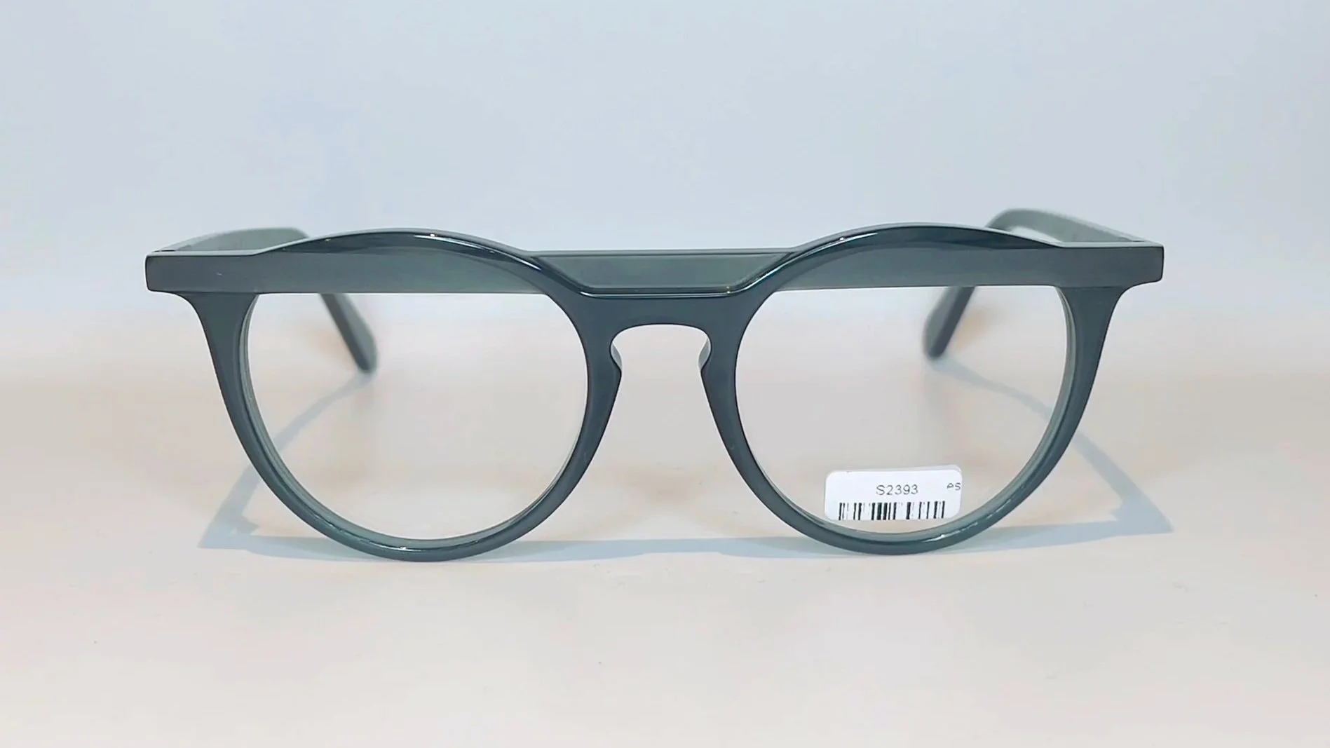 Veronika Wildgruber James in 144 Dark Forest