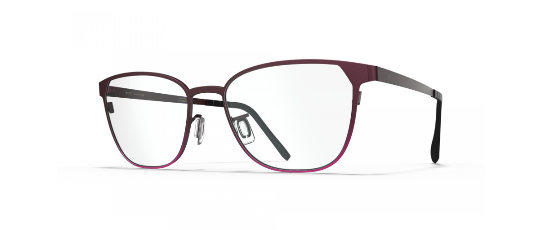 Roslyn BF1103-52 - 2.png