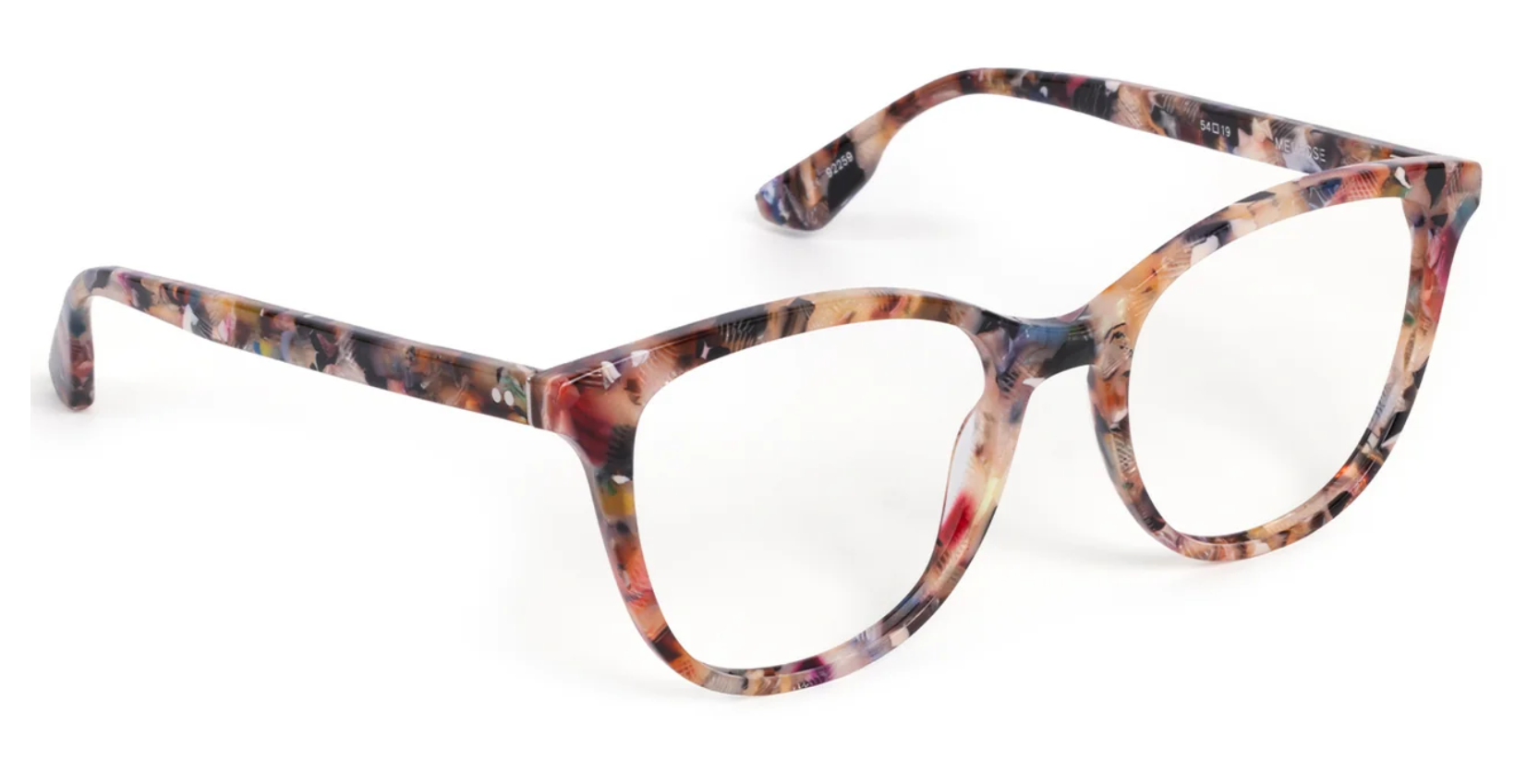 Krewe Melrose 92259 Capri 2.png