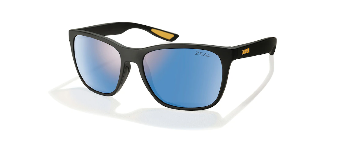 Fremont 12868 Matte Black Horizon Blue (1).png