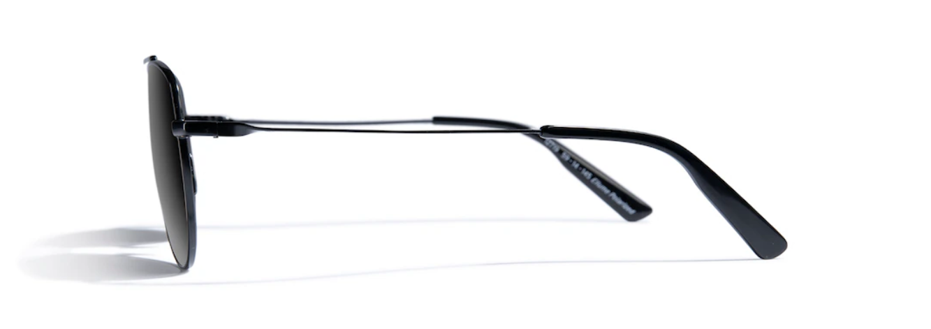 Zeal hawker 12719 (3).png