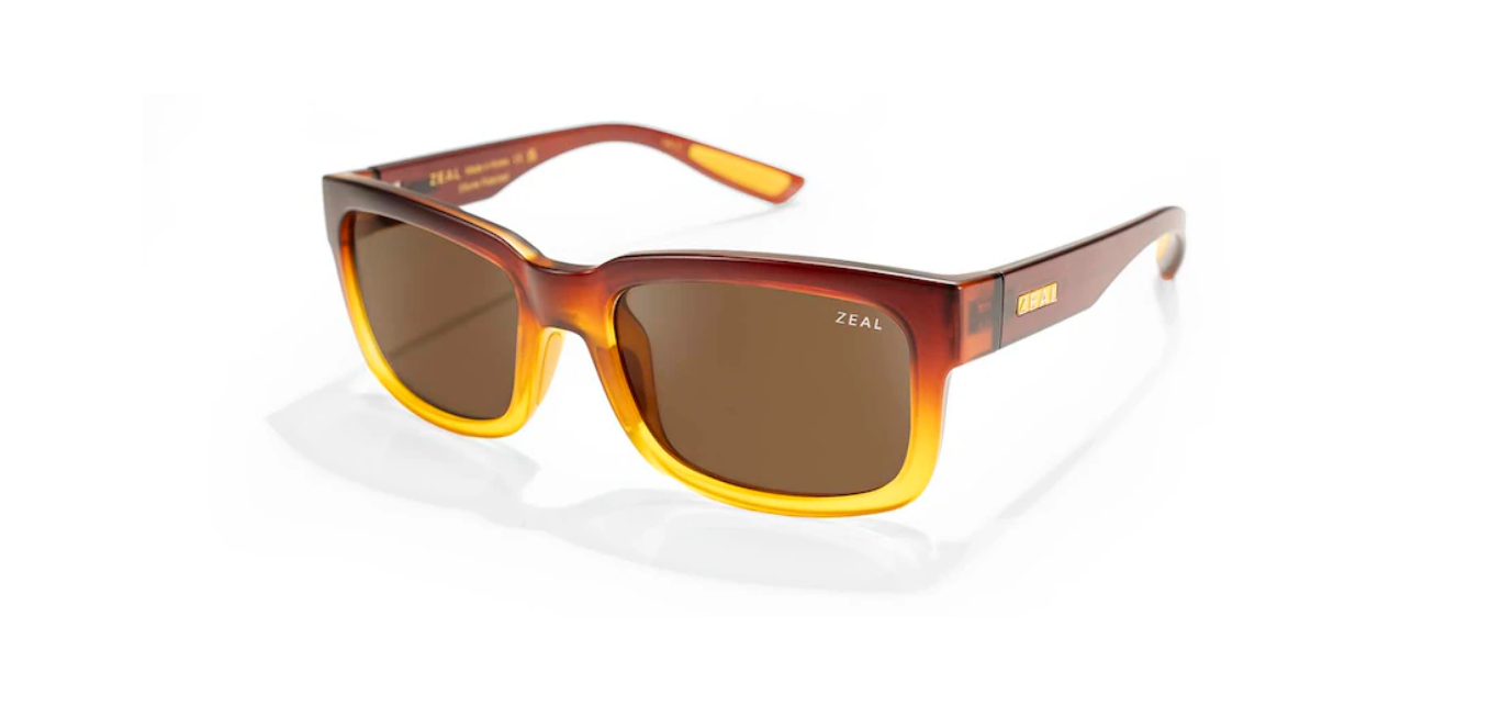 Yampa 13407 Matte Amber Fade Copper (1).png