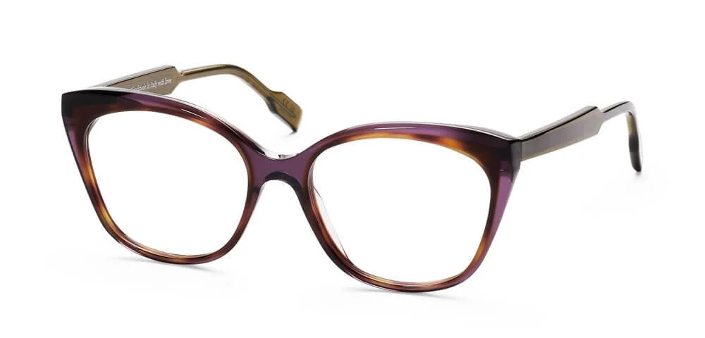 Hella 2314-c12 PURPLE - BROWN HAVANA.jpg