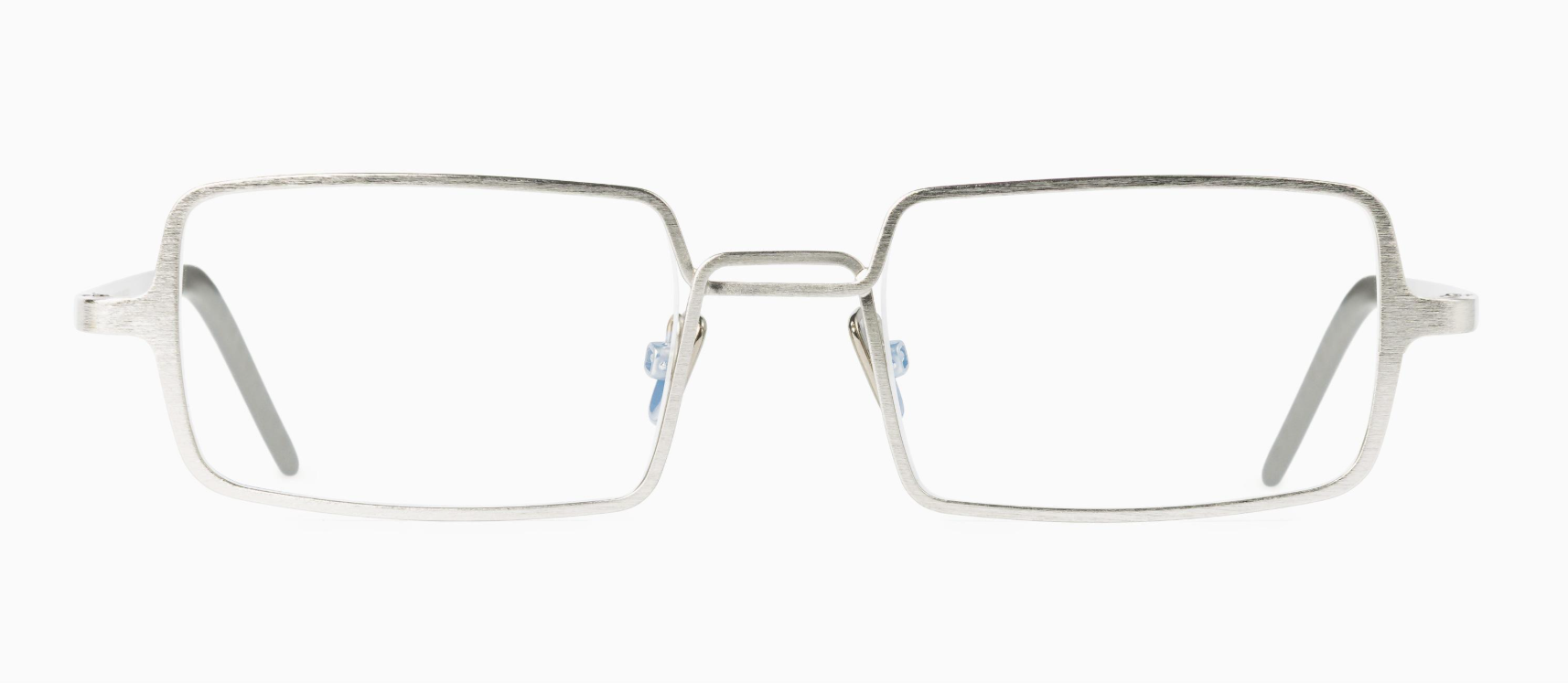 Han 072 Silver (1).png