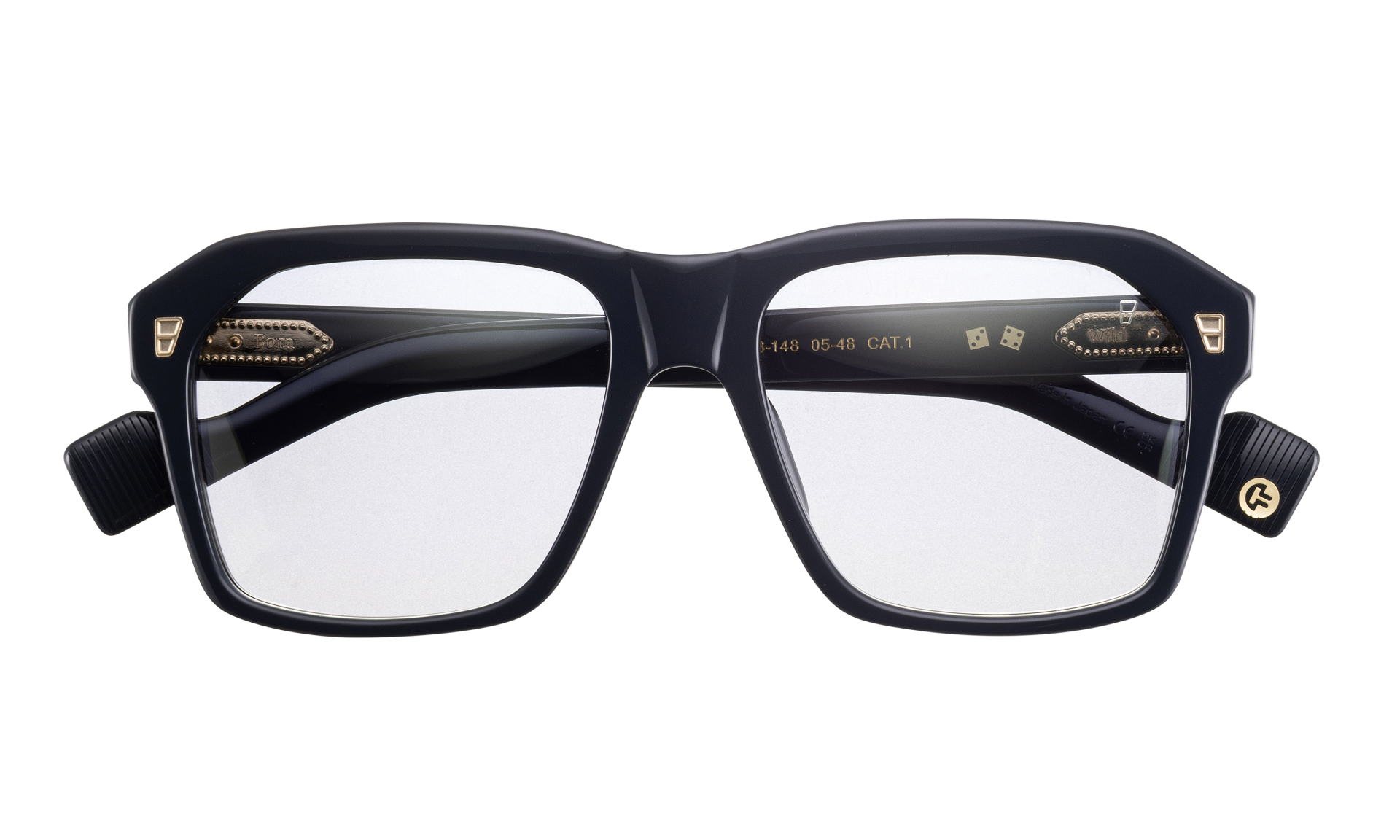 TRENT-0548 Blue (1).png