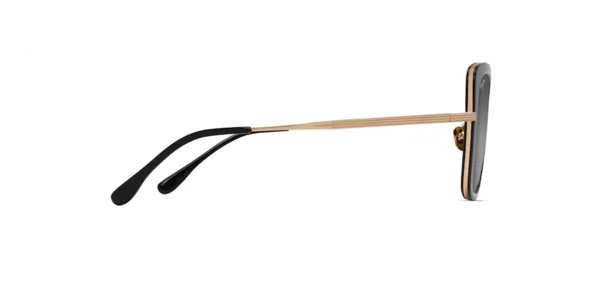 Violet Lake MJ0843S-001 Black with Gold Neutral Grey (2).png