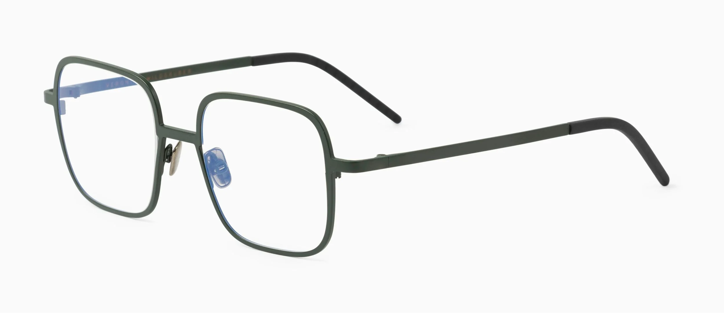 Veronika Wildgruber Walker 88 Bottle Green 2.jpg