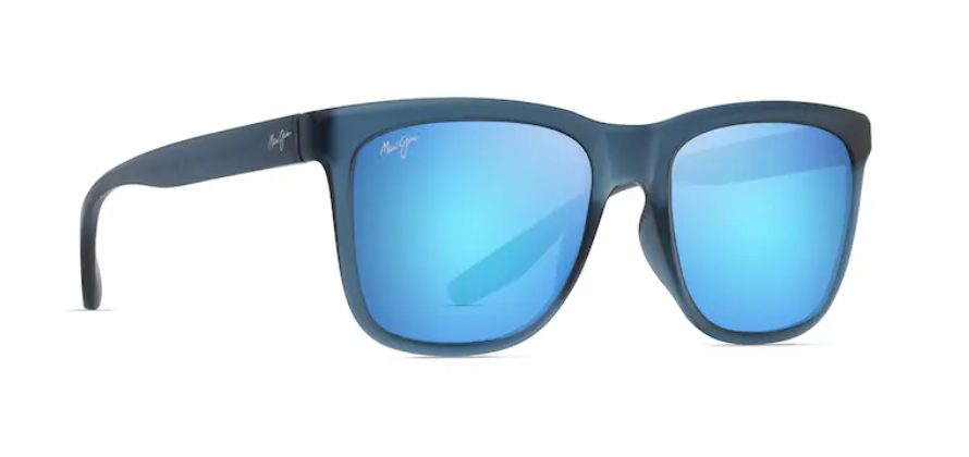 Maui Jim pehu 602-03 (4).png
