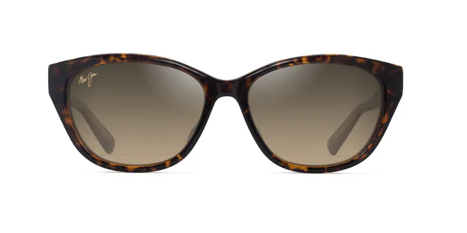 Maui Jim Punono MJ0344s-002 HCL.png