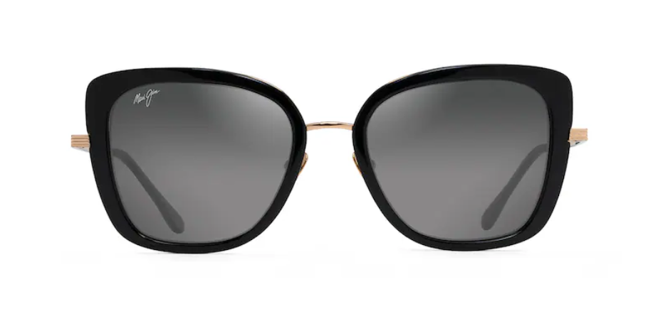 Maui Jim violet lake 843-02 (2).png