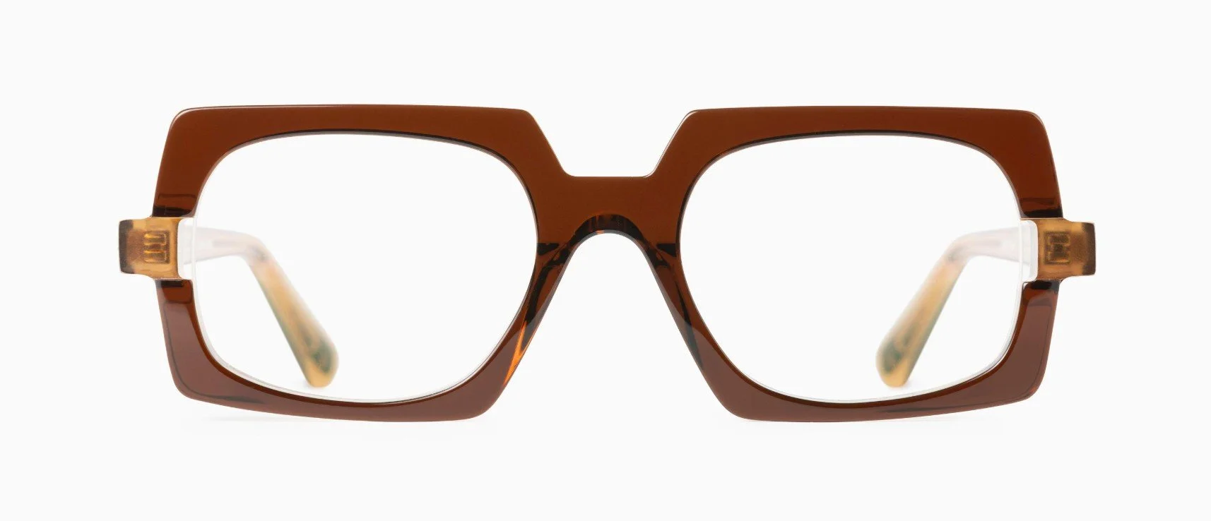 Laura 202 Ceylon (1).jpg