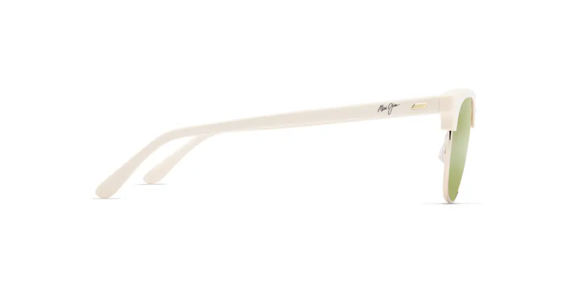 Holomua MJ0695S-004 Shiny Solid Ivory Maui HT (3).png