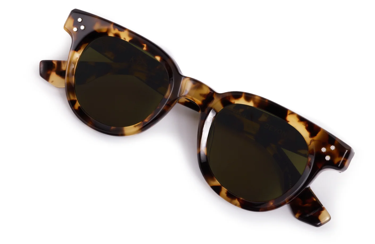 Devon 42464 Nikko Tortoise (2).png