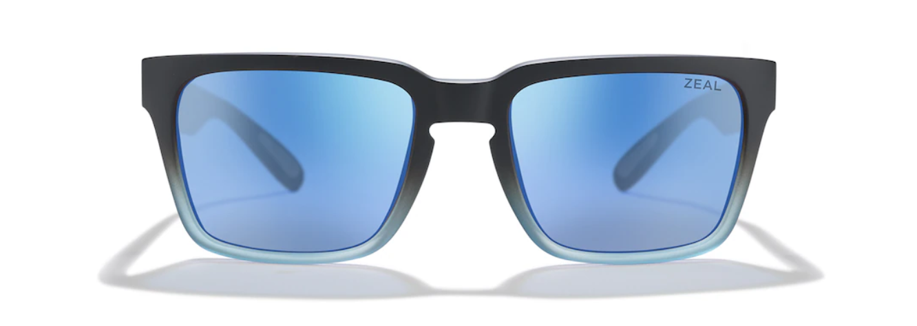 Zeal Howland 12979 horizon blue (2).png