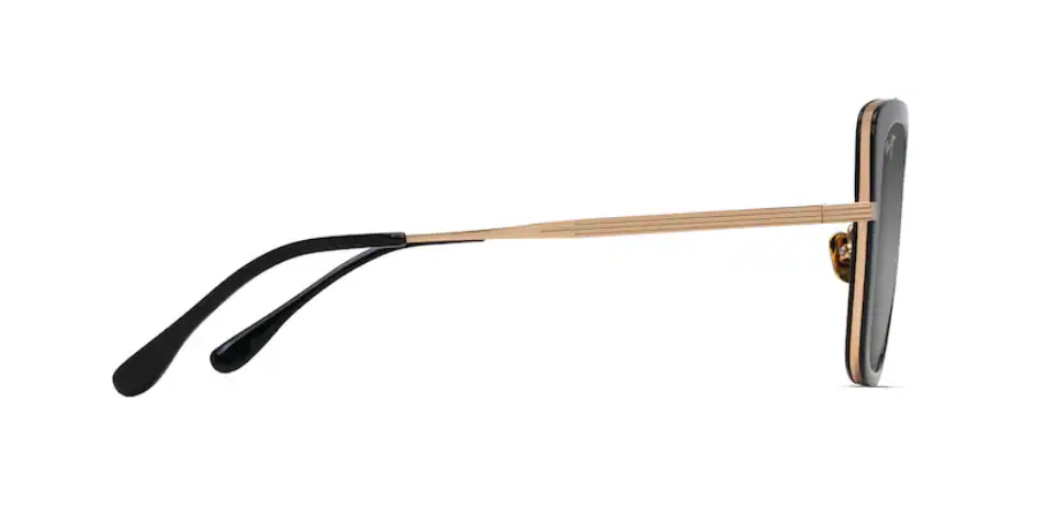 Maui Jim violet lake 843-02 (3).png