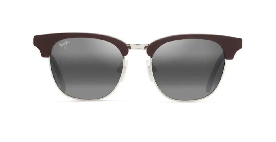 Maui Jim Holomua MJ0695s-003 Grey (2).png