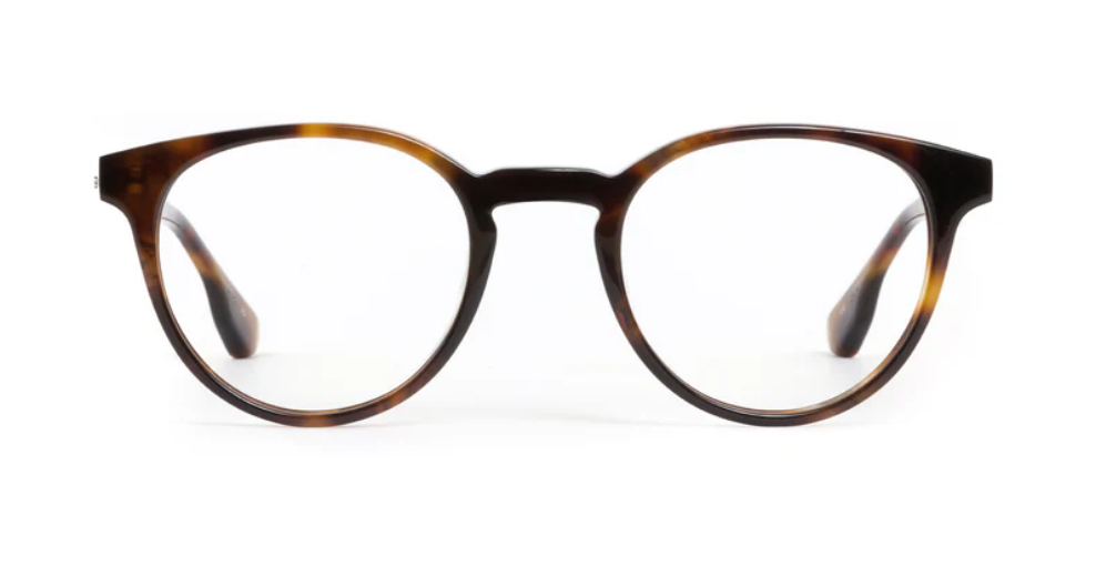 Quinn 42303 Havana.png