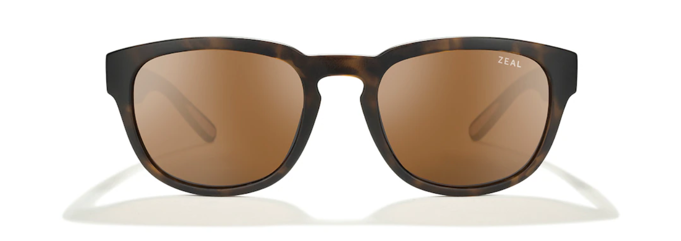 Zeal Cirrus 12987 copper (2).png