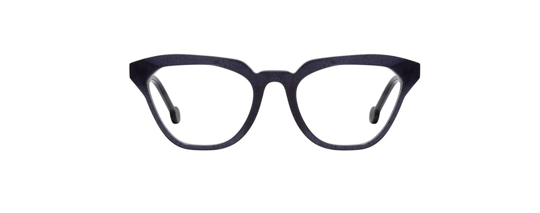 l.a. Eyeworks Odette in 138 Asteroid