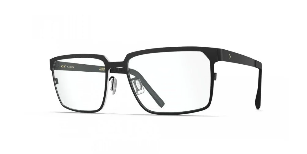 Fairbanks 1060-1752 Matte Black - Frosted Grey (1).jpg