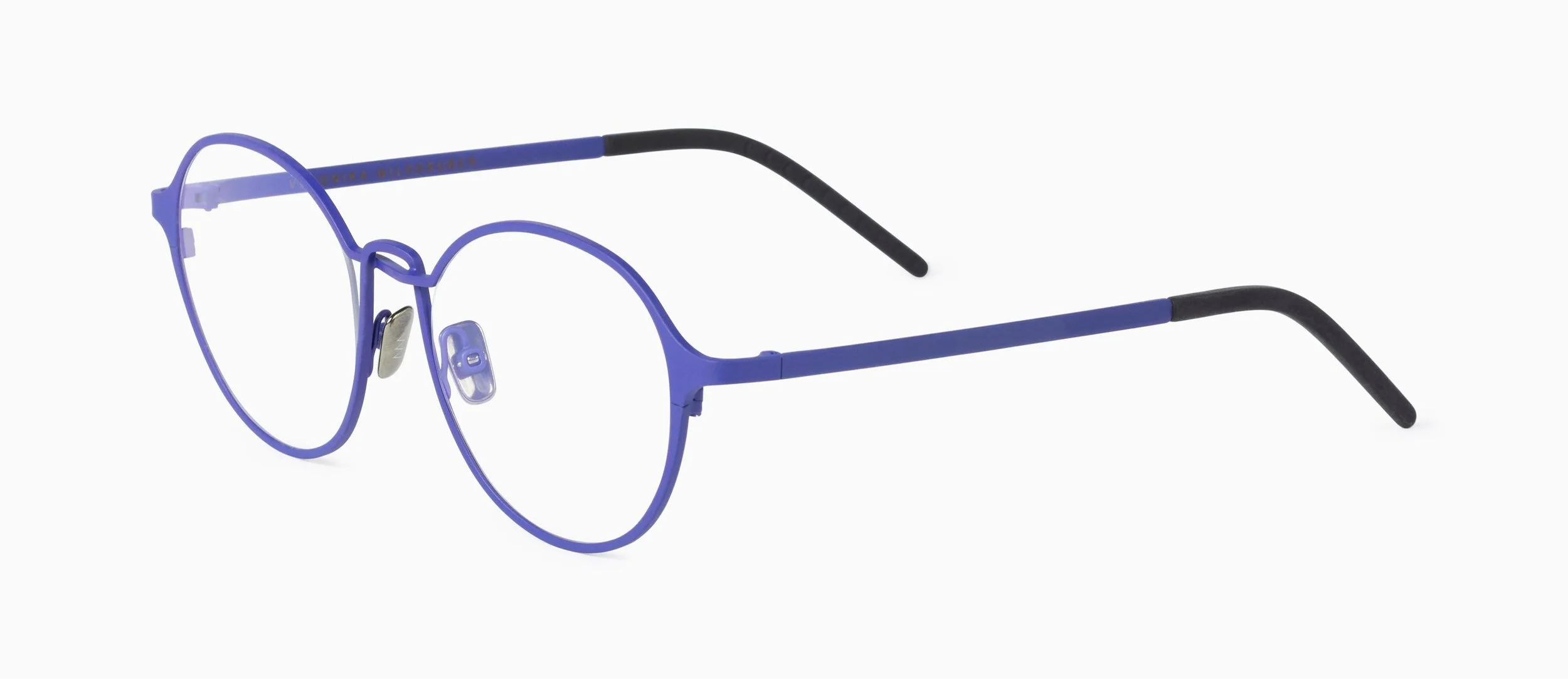 Veronika Wildgruber Ren 80 blue 2.jpg