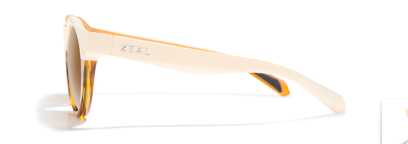 Zeal crowley 11473 (3).png