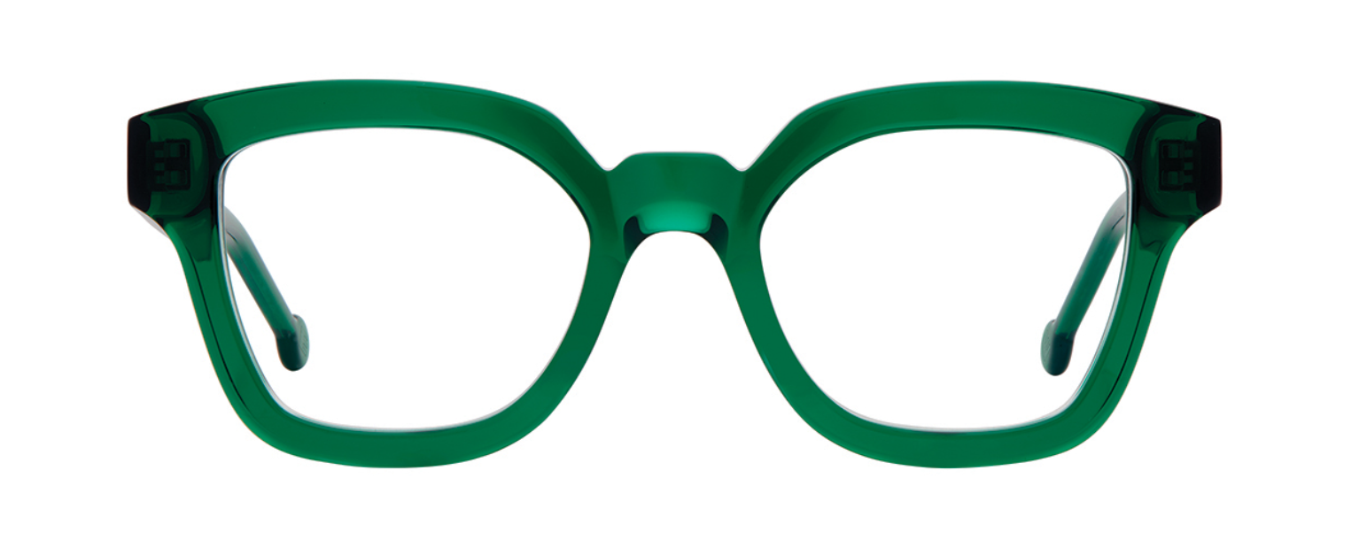 Monrovia 269 Scope - 1 (1).png