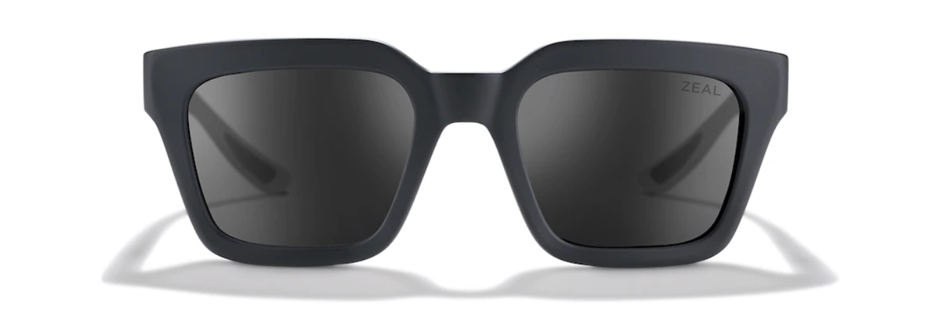 Zeal Rowen 12980 Dark Grey (2).png