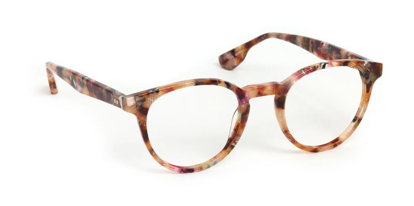 Quinn 42297 Capri (1).png