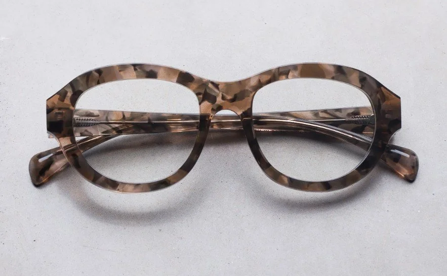 Giglio 026 Muse Shiny.jpg