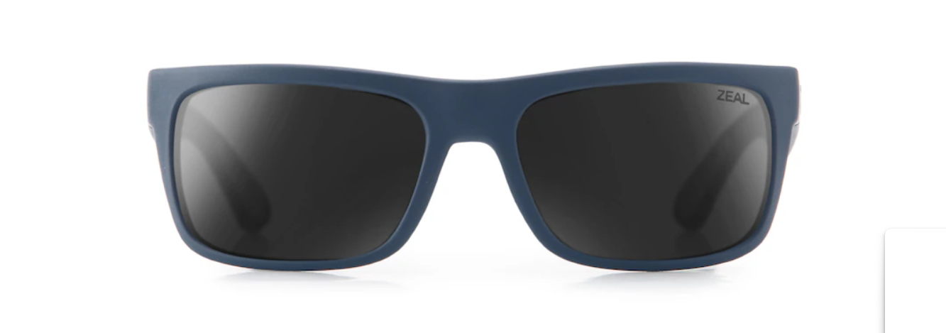 Zeal essential 11064 (2).png