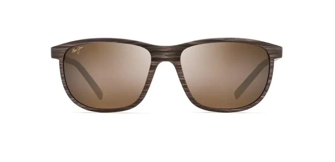 Lele Kawa MJ811-25C (1).jpg