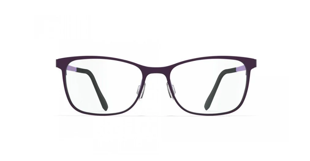 Salishan 817-1307 Night Purple - Lavendar Lilac.jpg