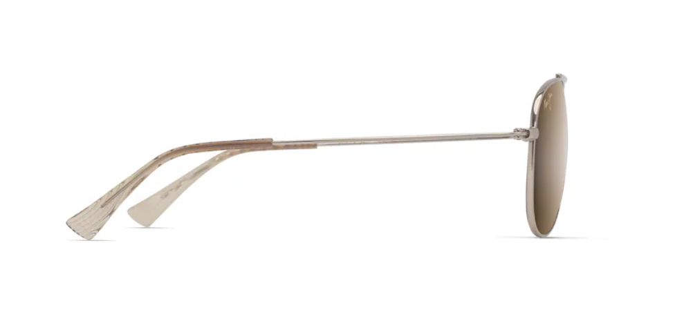 Maui Jim Hauoli XS mj0589s-003 HCL (3).png