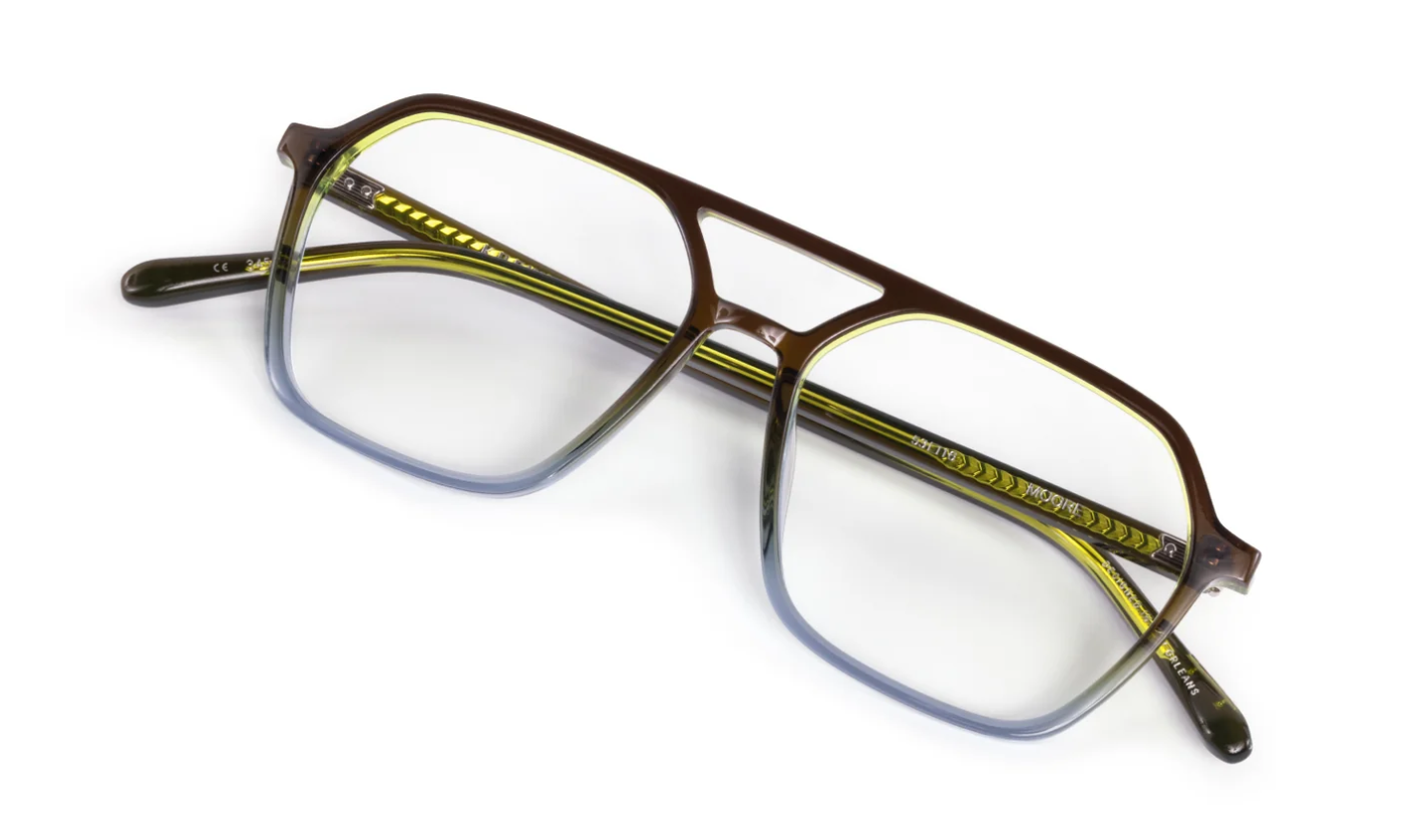 Moore 34567 Nori (2).png