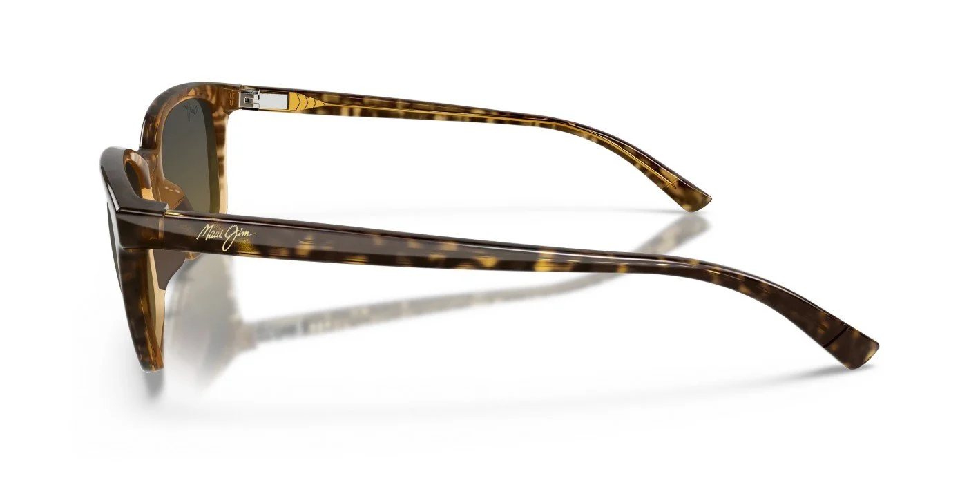 Kukaulani MJ0360s-002 Shiny Dark Havana HCL Bronze (3).jpg