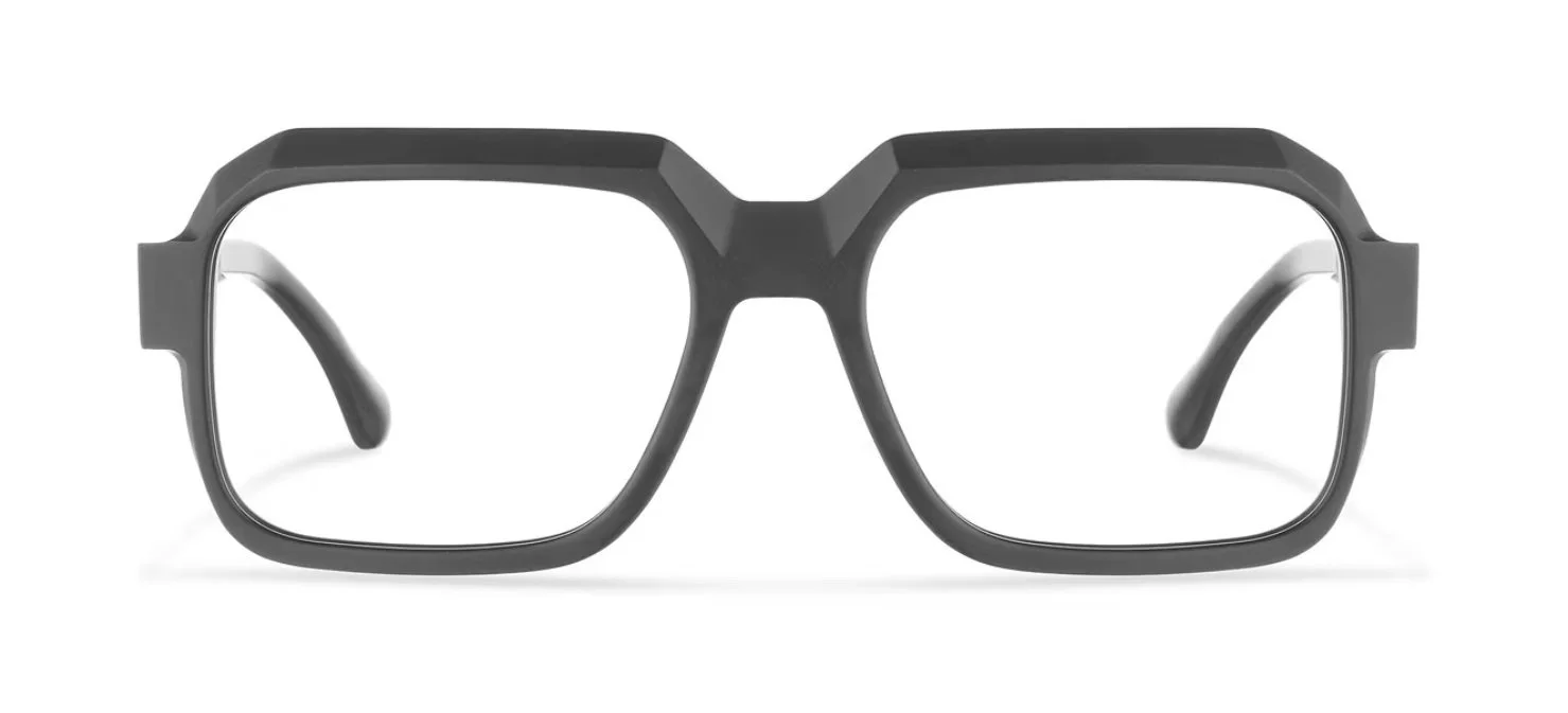 Freak 3718 Matte Black - 1.jpg