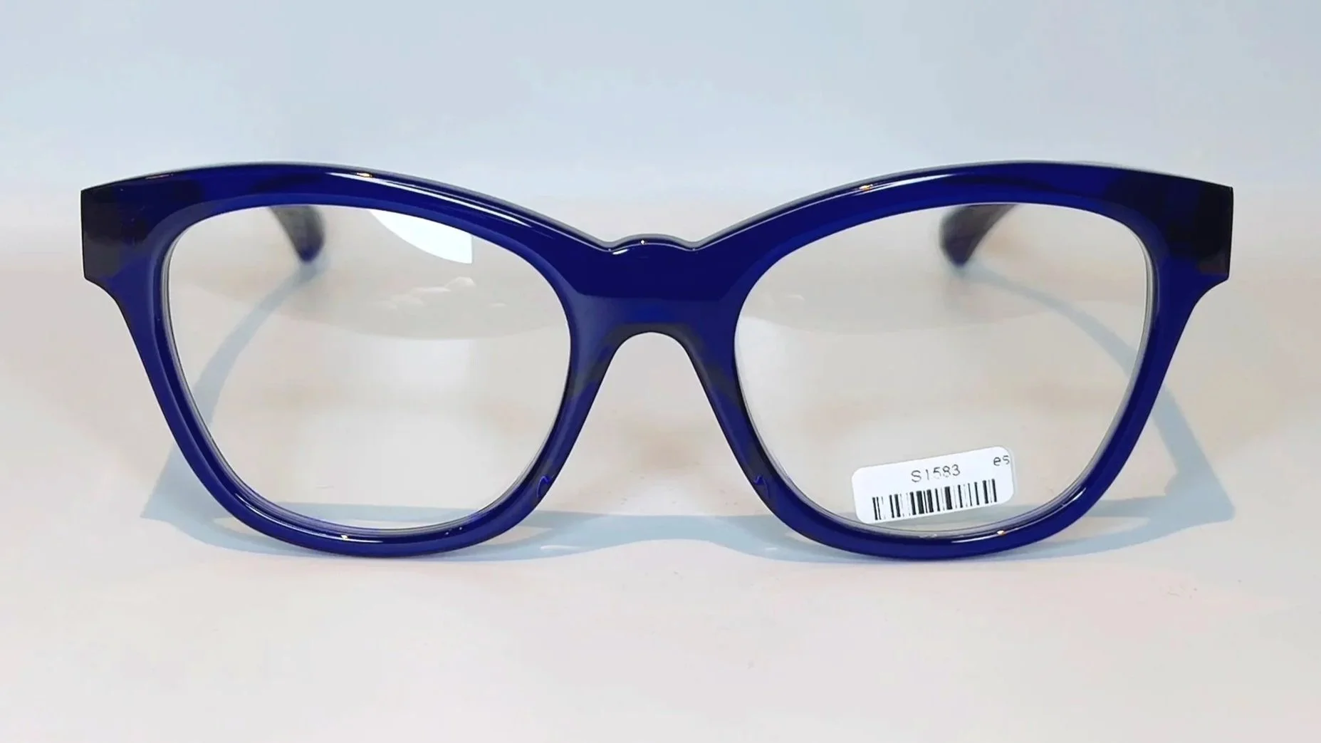 jacques durand Porquerolles in 84 Viola