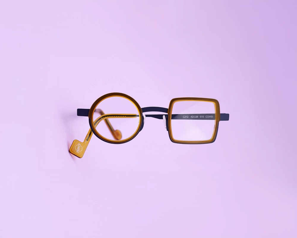 Combi+C212+010+Blue+Metal+and+Translucent+Saffrom+Acetate+%283%29.png