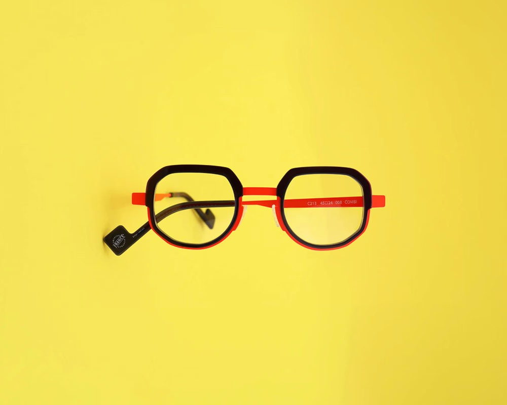 Combi+C213+008+Neon+Orange+Metal+and+Navy+Blue+Translucent+Acetate+%283%29.png