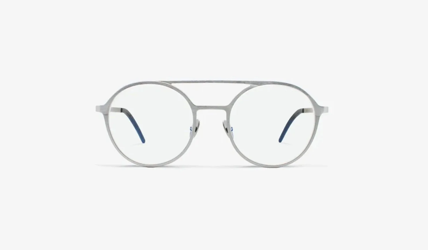 Veronika Wildgruber Douglas in 072 Silver