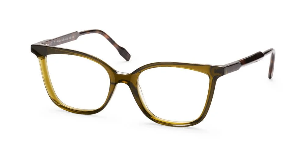 Cheops 2434-a66 GREEN.jpg