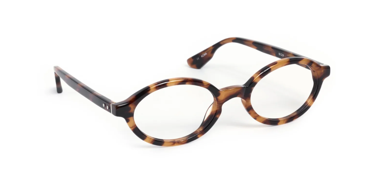 Edie 42365 Venezia (1).png