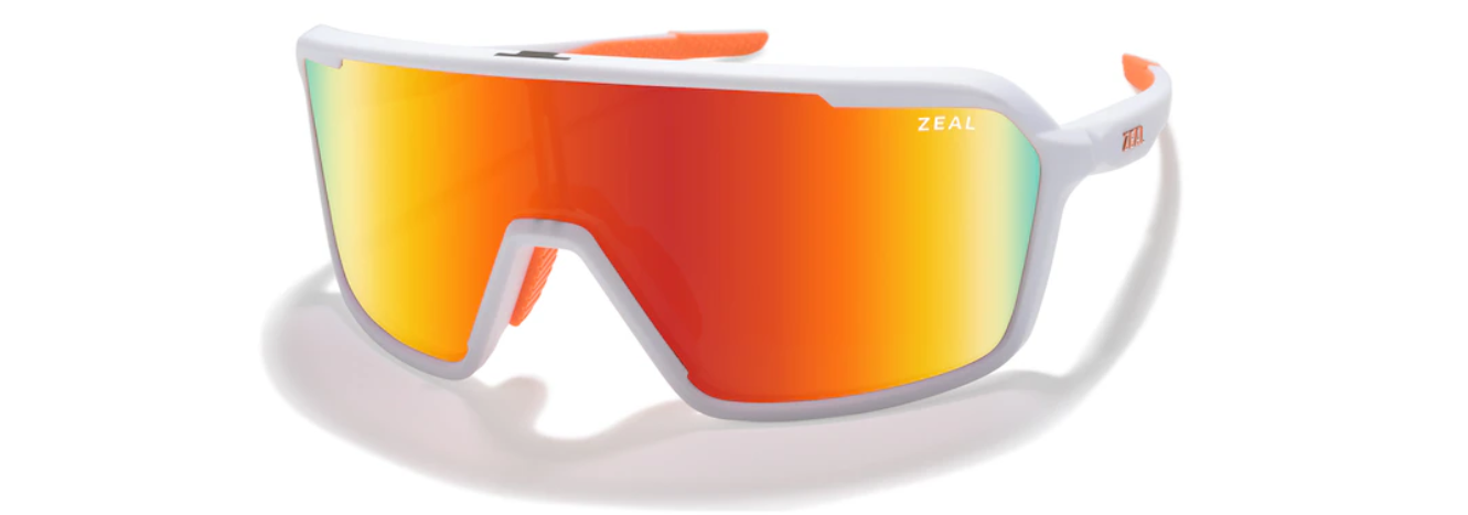 Zeal Harbinger 12971 Polarized Phoenix Mirror.png