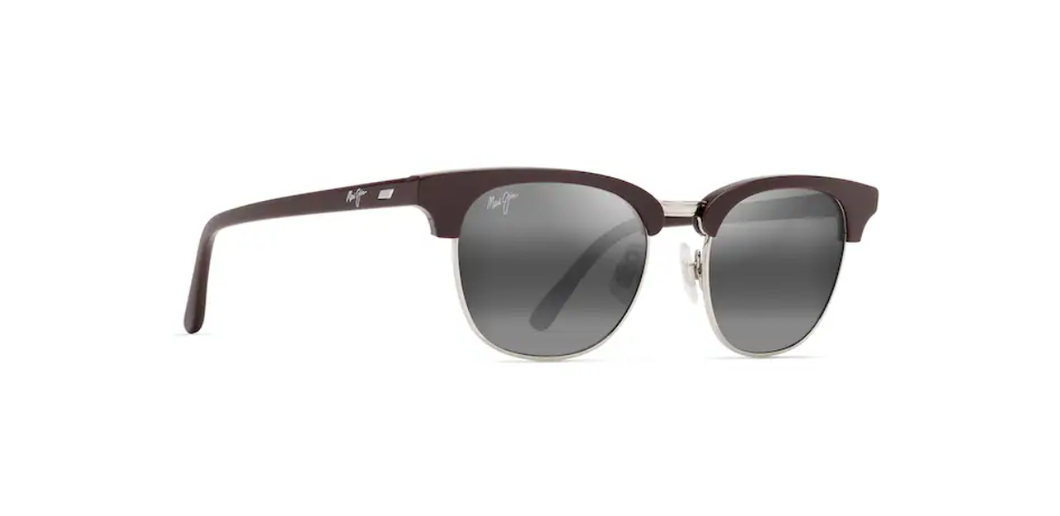 Holomua MJ0695S-003 Shiny Solid Brown Neutral Grey (2).png