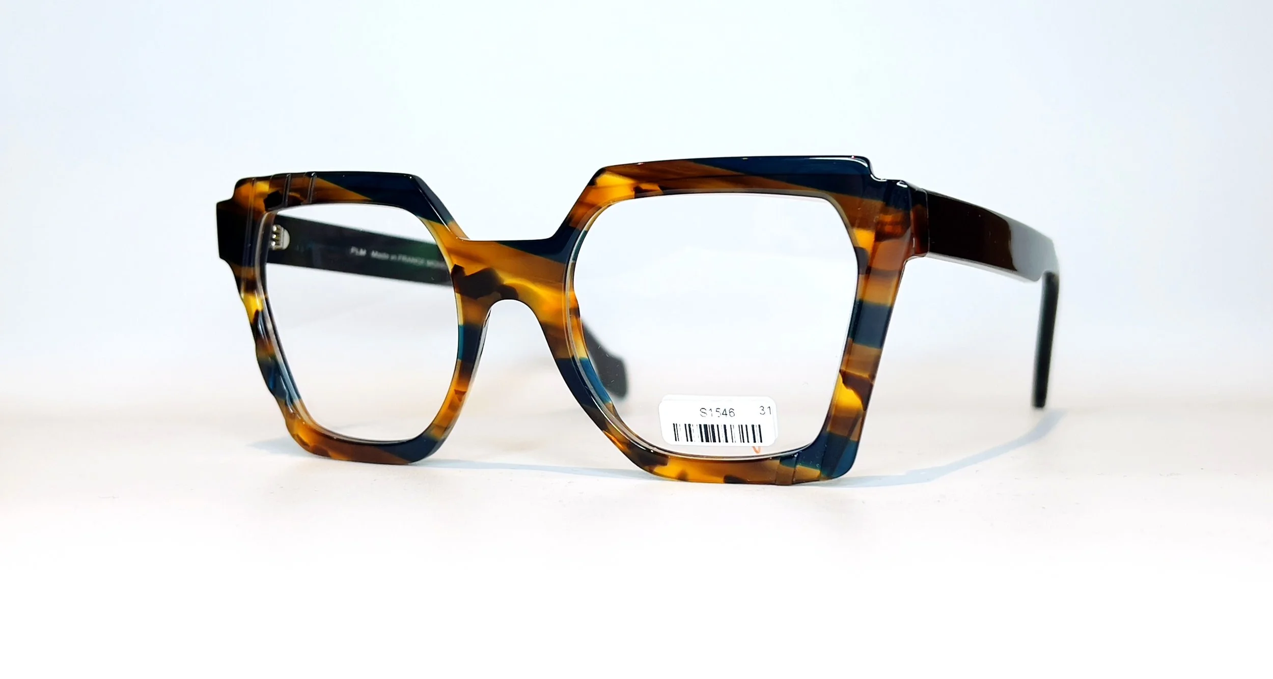 PLM Demoiselle 31 - 2.JPG