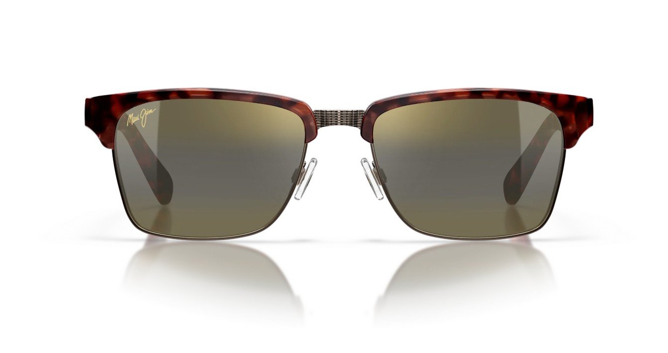 Kawika XL MJ0354S-003 Shiny Red Havana HCL Bronze (1).jpg