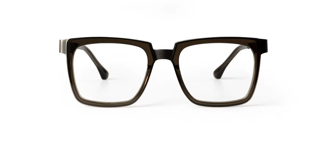 Mysia 3419 Black - 1.jpg