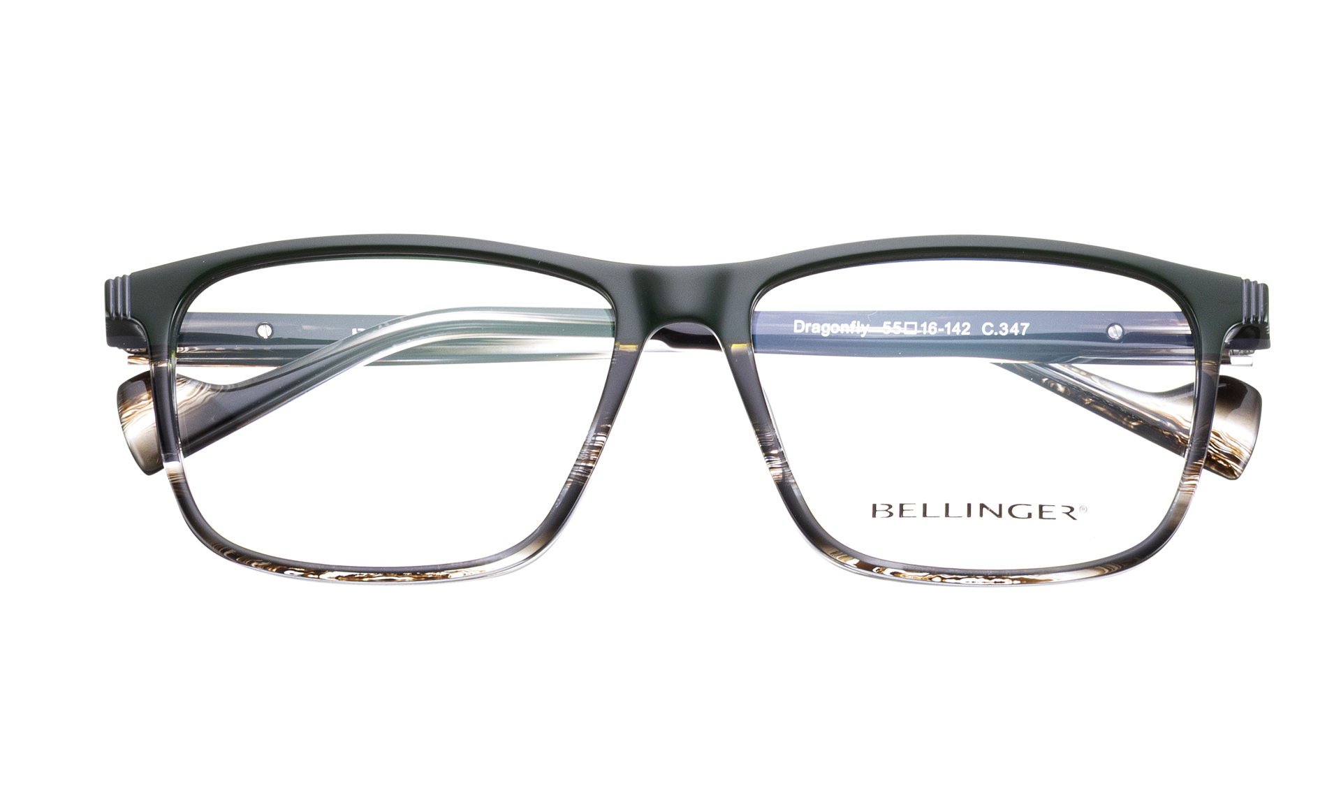 DRAGONFLY-347 Green-Grey (1).png